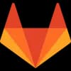 Gitlab