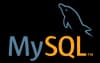 MySQL