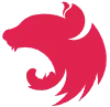 Nest.JS