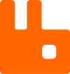 RabbitMQ