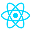 React.JS