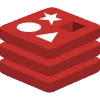 Redis